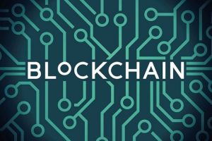 Blockchain 660 440