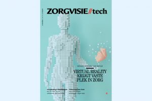 2021 Zorgvisie Tech 02 660 440 2