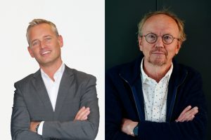 Christ Jan En Henk Zv