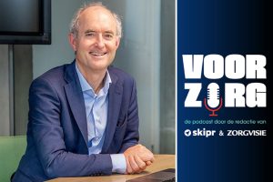 Voorzorg 48 Jan Kremer