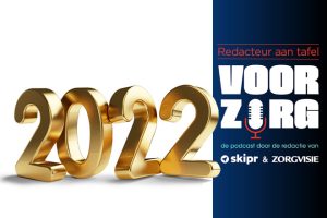 Terugblik op 2022