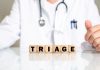 Triage