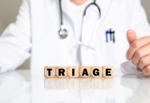 Triage